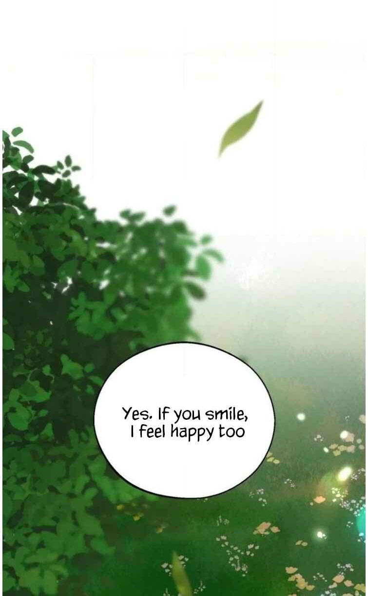 Save the Dae Chapter 89 page 3 - 