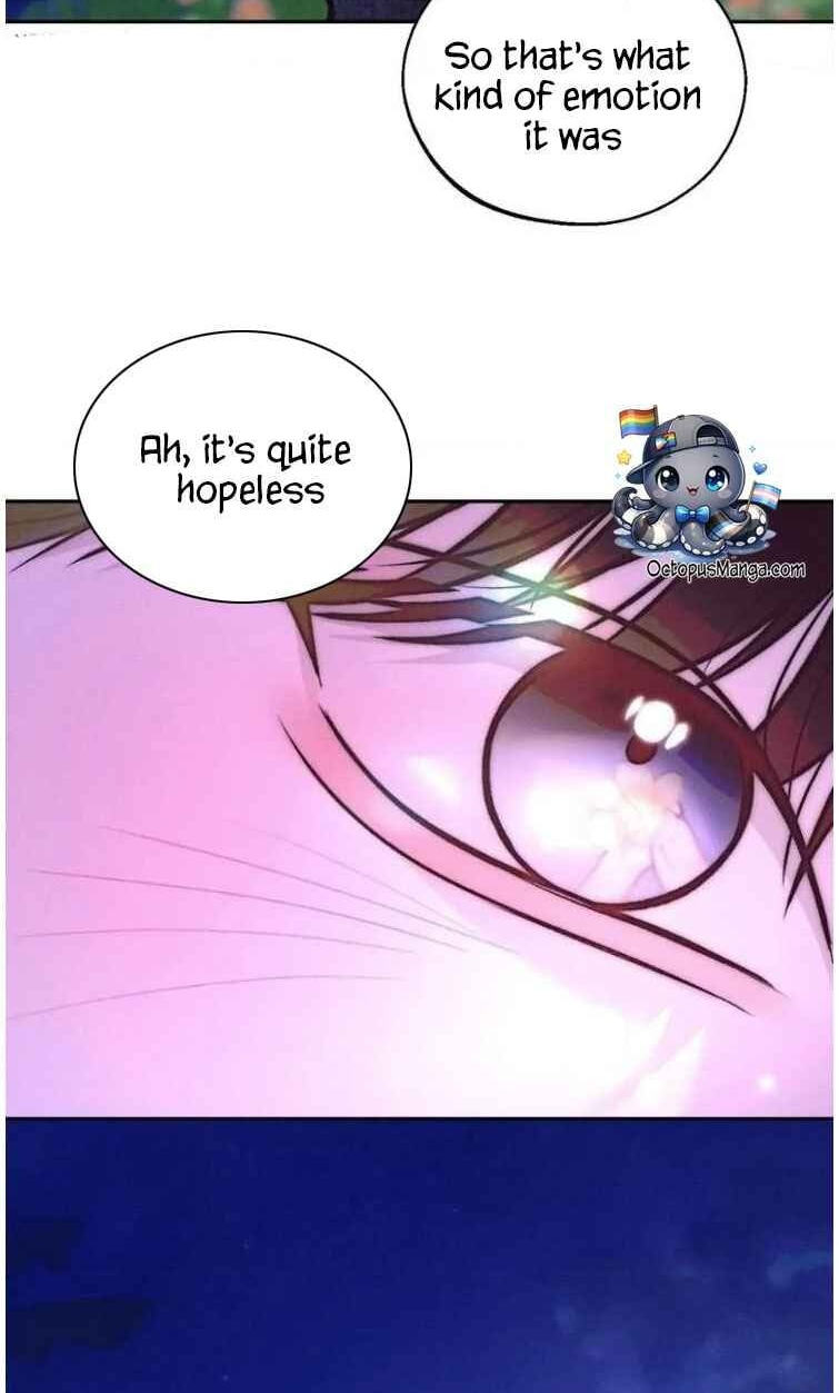 Save the Dae Chapter 89 page 21 - 