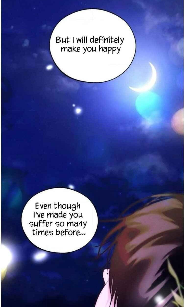 Save the Dae Chapter 89 page 22 - 