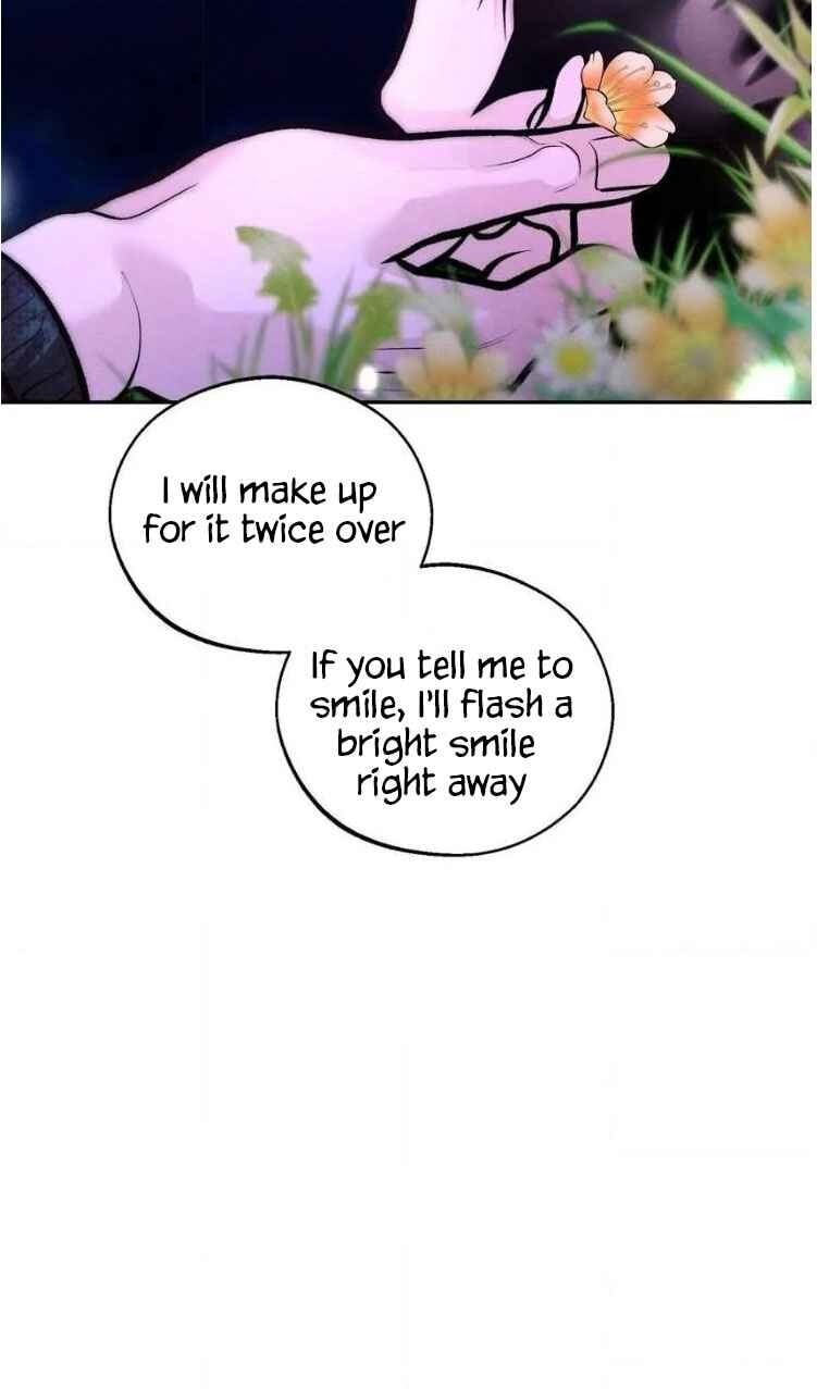 Save the Dae Chapter 89 page 23 - 