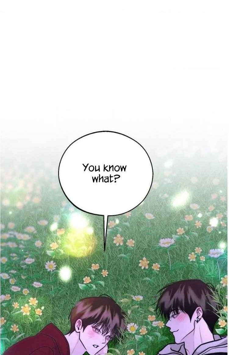 Save the Dae Chapter 89 page 30 - 