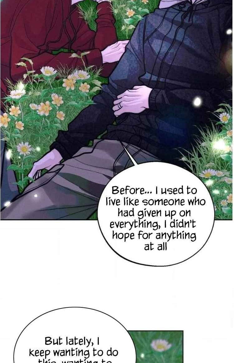 Save the Dae Chapter 89 page 31 - 