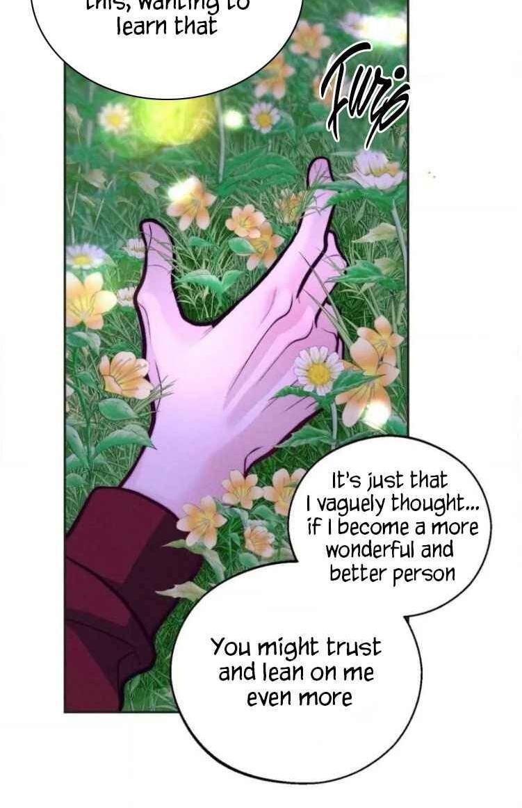 Save the Dae Chapter 89 page 32 - 