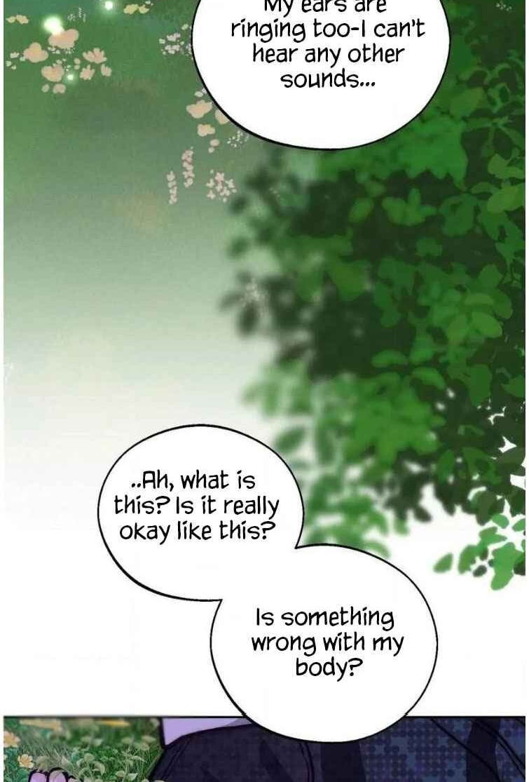 Save the Dae Chapter 89 page 5 - 