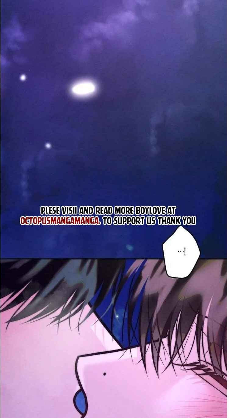 Save the Dae Chapter 89 page 45 - 