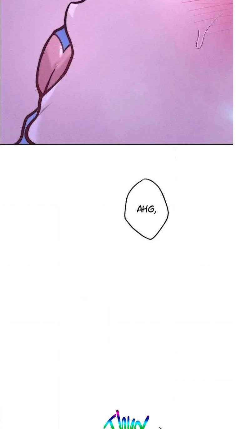 Save the Dae Chapter 89 page 46 - 