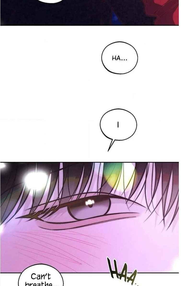 Save the Dae Chapter 89 page 49 - 