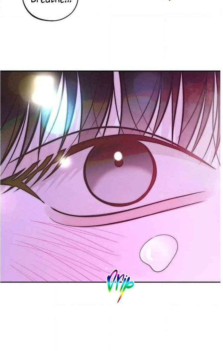 Save the Dae Chapter 89 page 50 - 