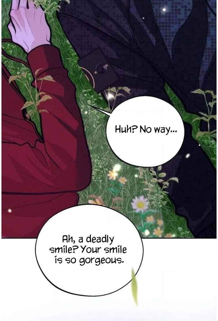 Save the Dae Chapter 89 page 6 - 