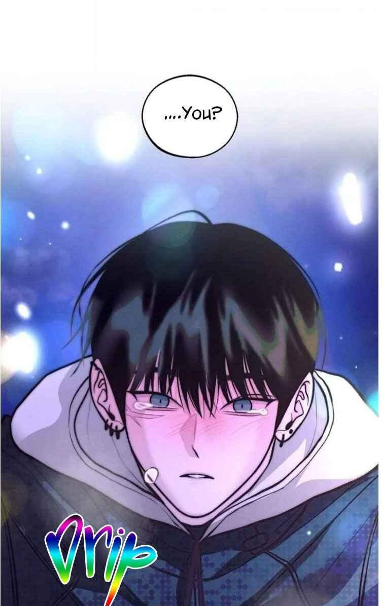 Save the Dae Chapter 89 page 51 - 