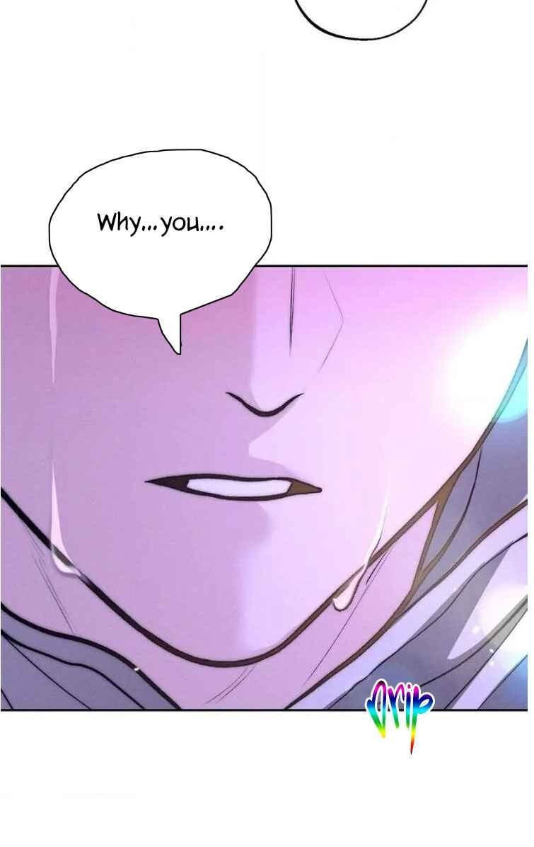 Save the Dae Chapter 89 page 53 - 
