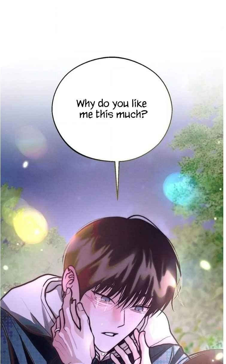 Save the Dae Chapter 89 page 54 - 