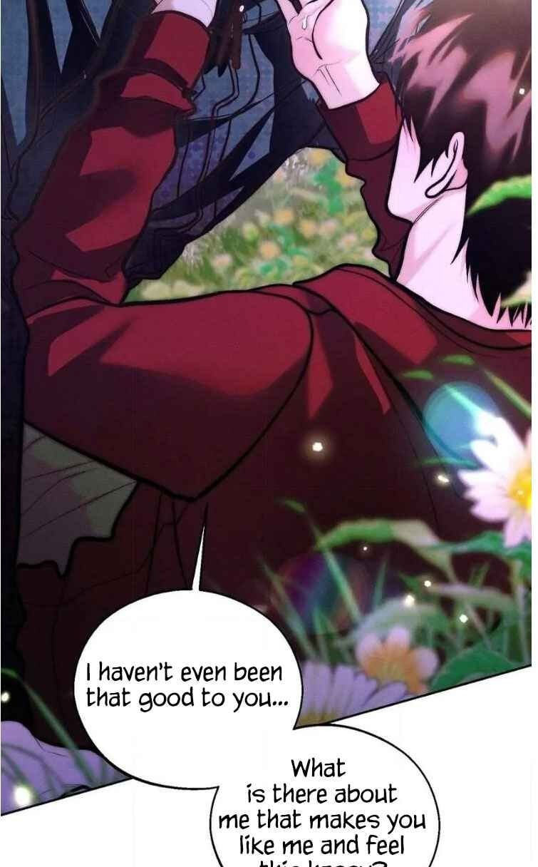 Save the Dae Chapter 89 page 55 - 