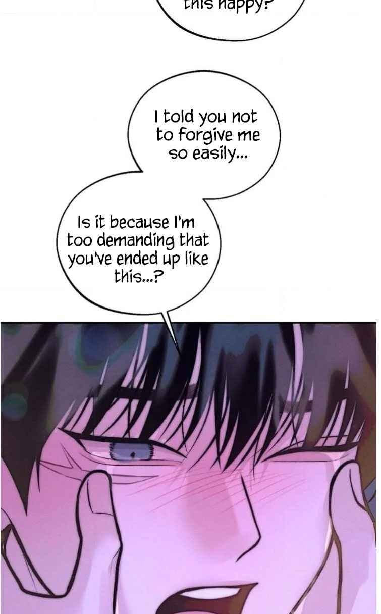 Save the Dae Chapter 89 page 56 - 