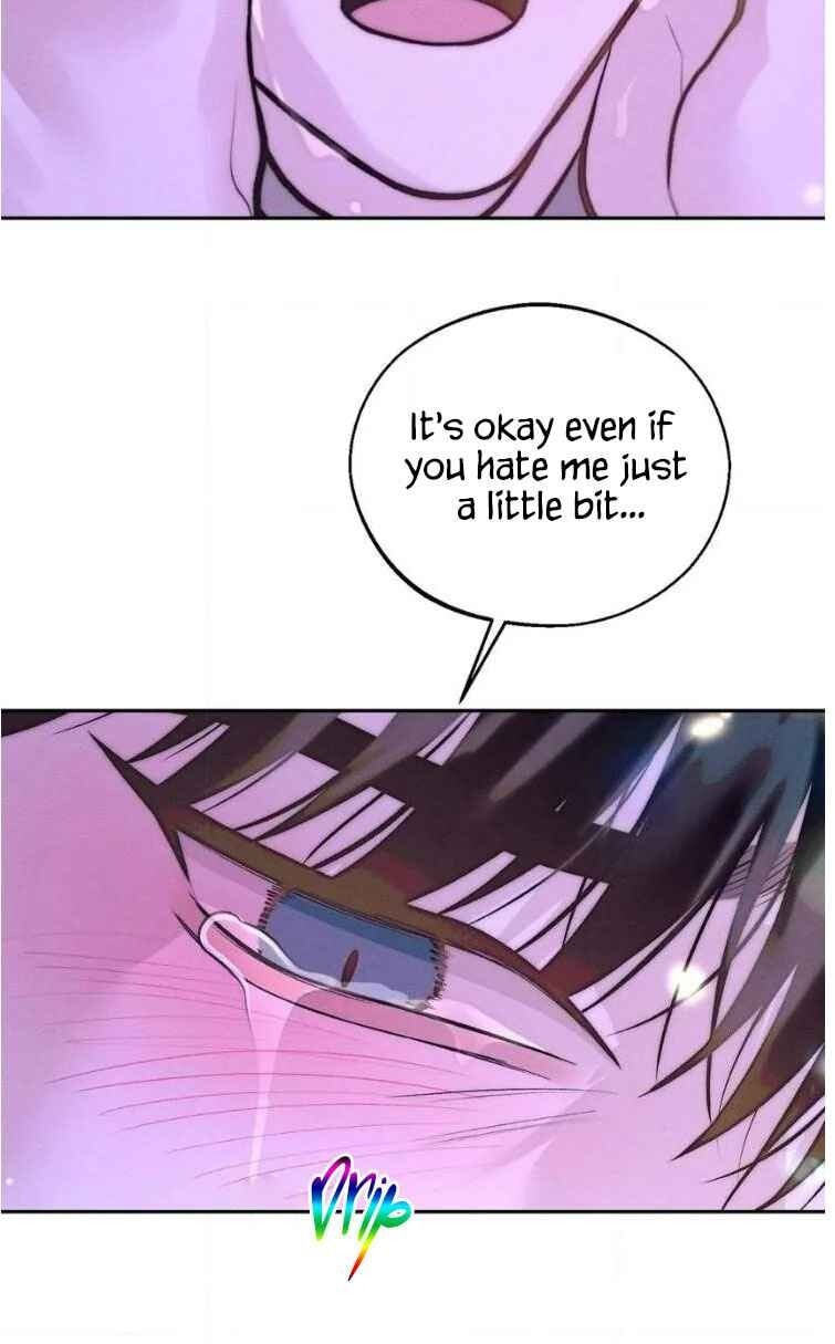 Save the Dae Chapter 89 page 57 - 