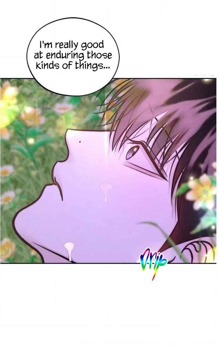 Save the Dae Chapter 89 page 58 - 