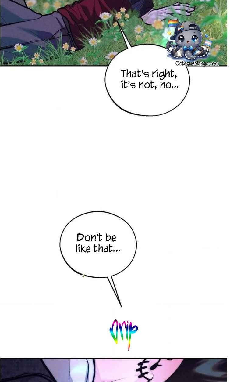 Save the Dae Chapter 89 page 60 - 