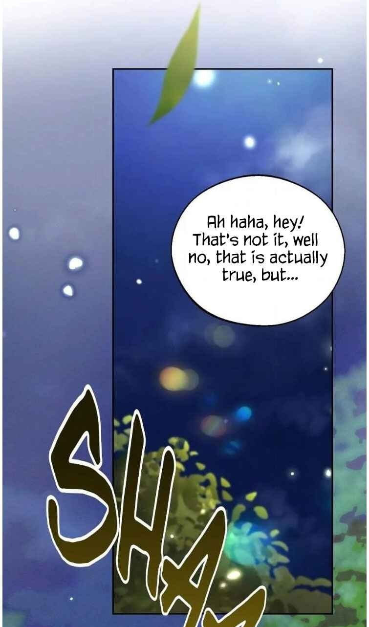 Save the Dae Chapter 89 page 7 - 