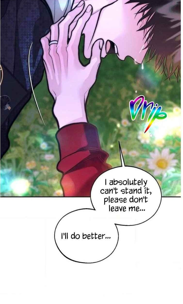 Save the Dae Chapter 89 page 61 - 