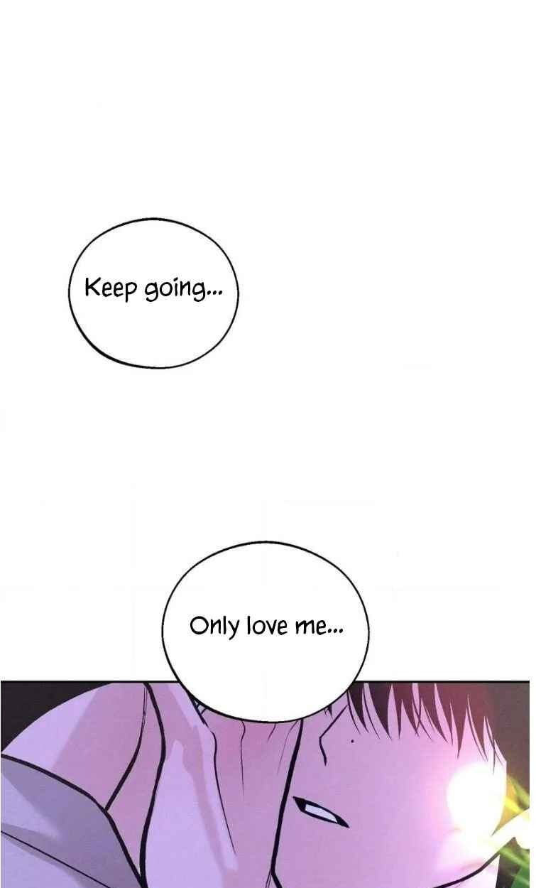 Save the Dae Chapter 89 page 62 - 