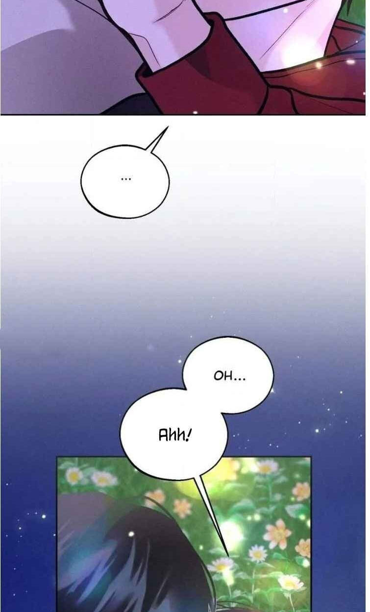 Save the Dae Chapter 89 page 63 - 