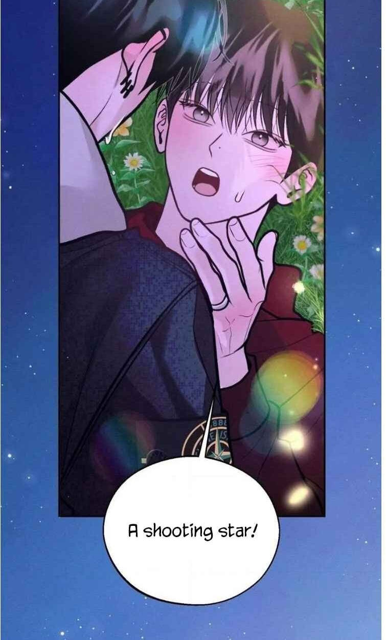 Save the Dae Chapter 89 page 64 - 