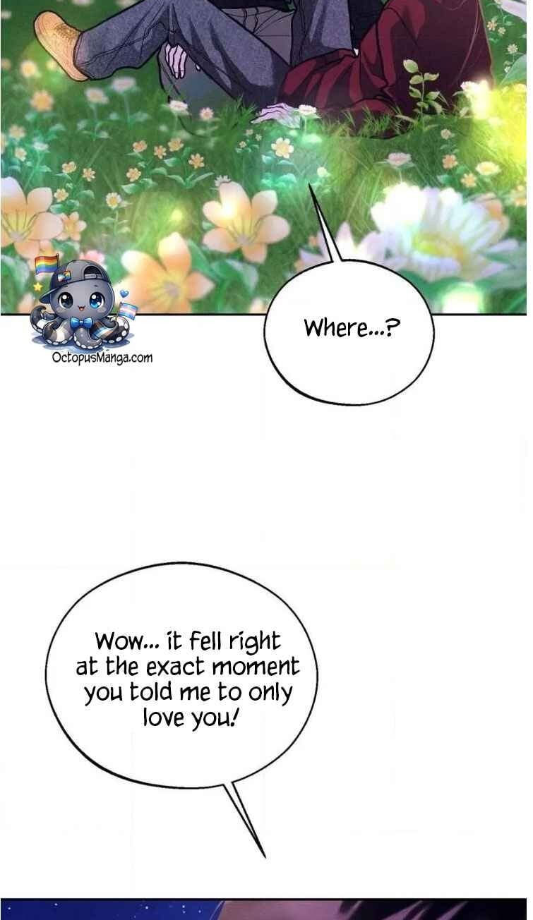 Save the Dae Chapter 89 page 66 - 