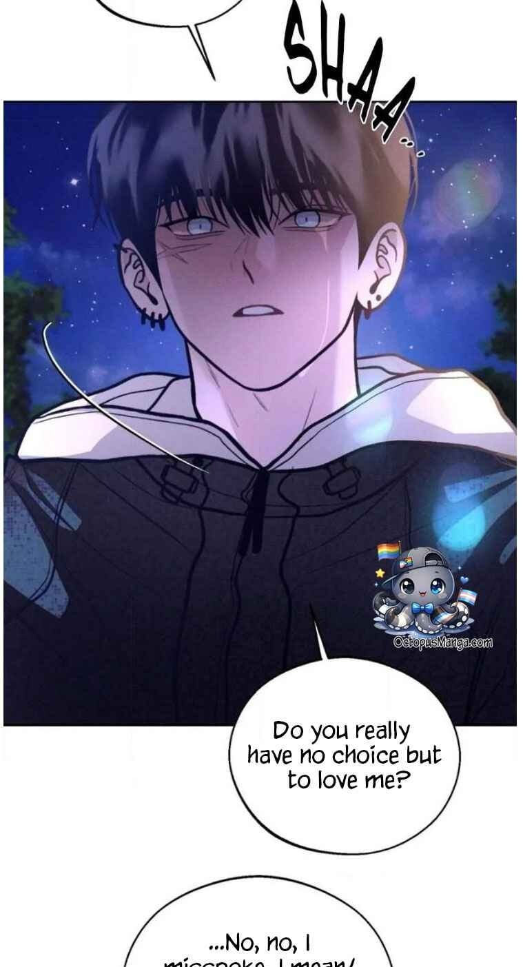 Save the Dae Chapter 89 page 68 - 