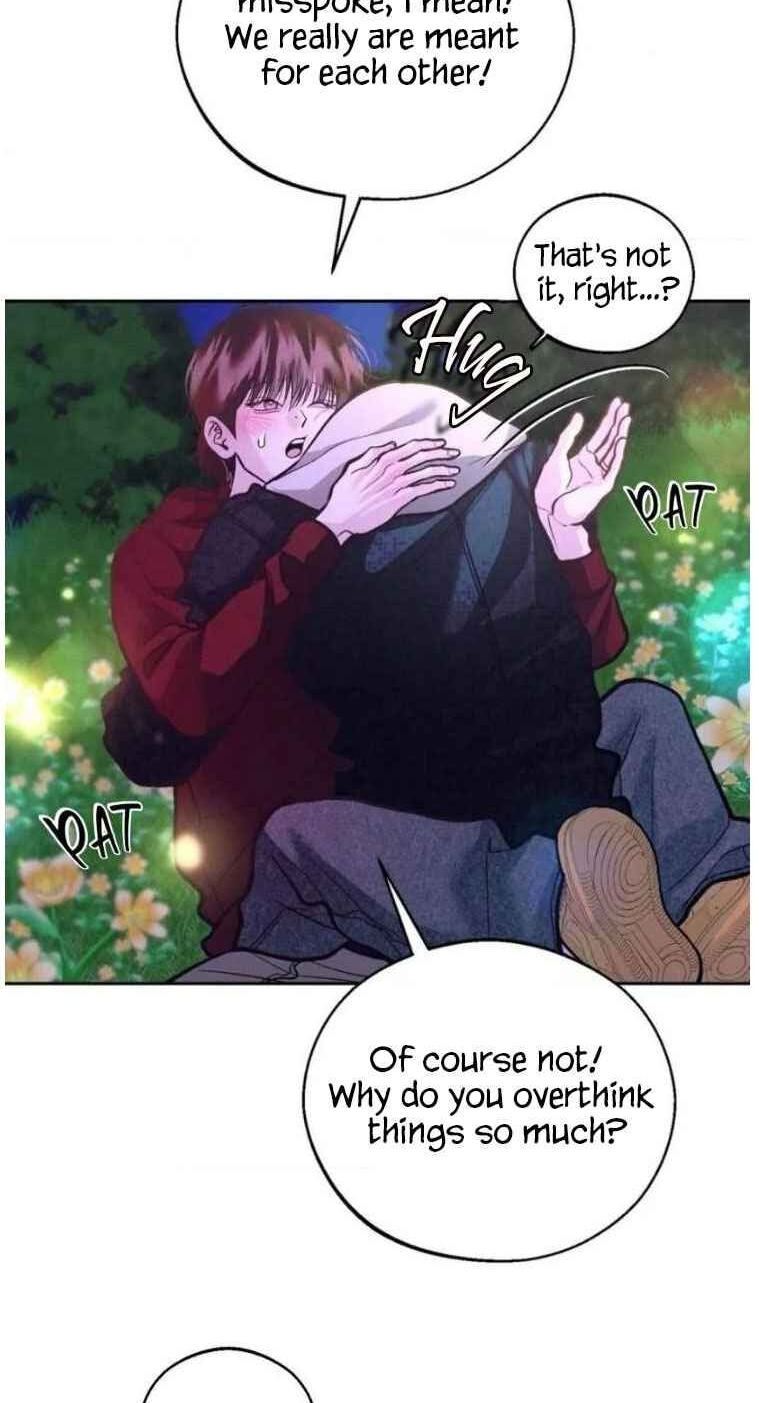 Save the Dae Chapter 89 page 69 - 