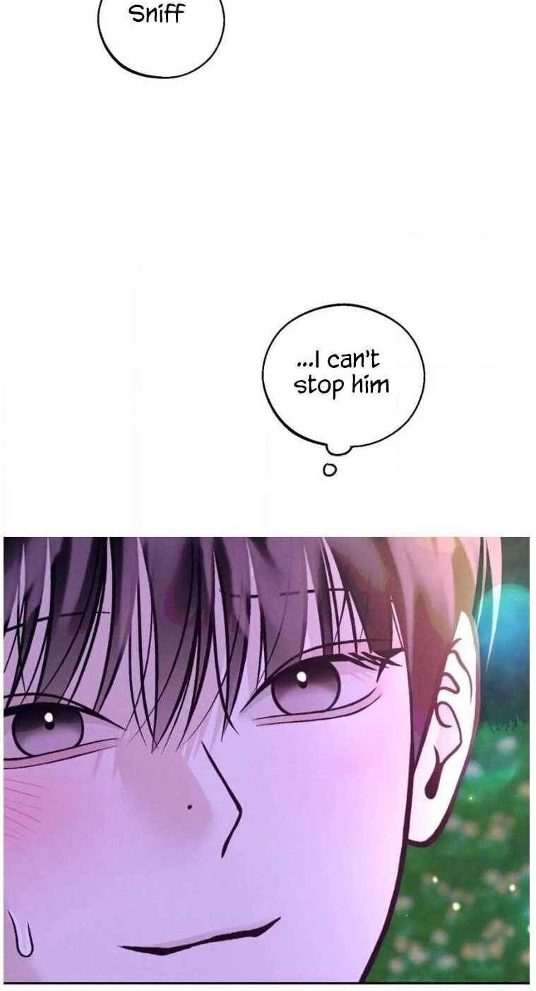 Save the Dae Chapter 89 page 70 - 