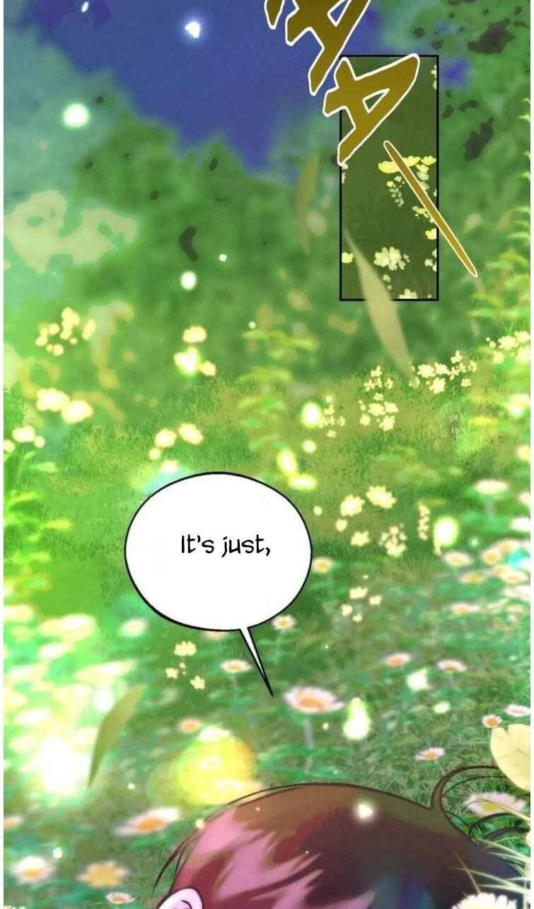 Save the Dae Chapter 89 page 8 - 