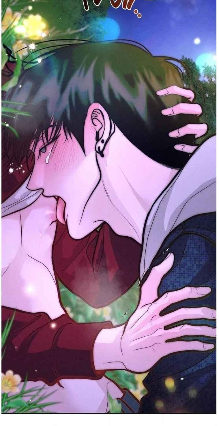 Save the Dae Chapter 89 page 76 - 
