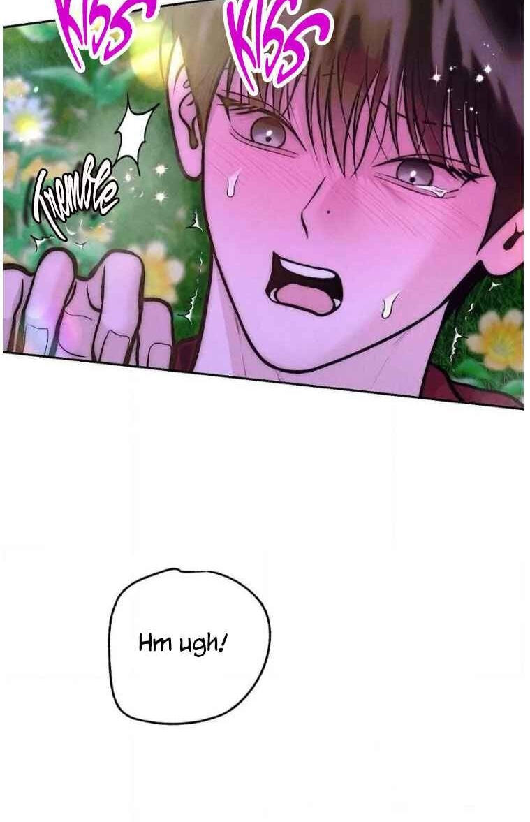 Save the Dae Chapter 89 page 82 - 