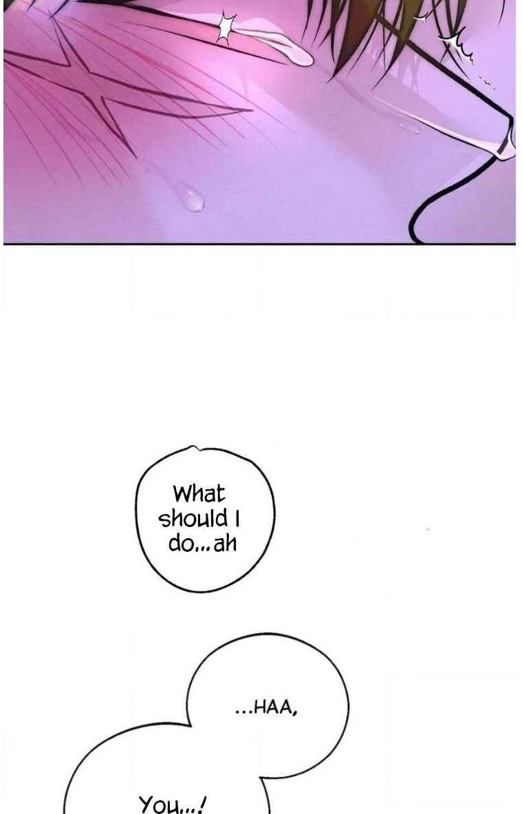 Save the Dae Chapter 89 page 85 - 