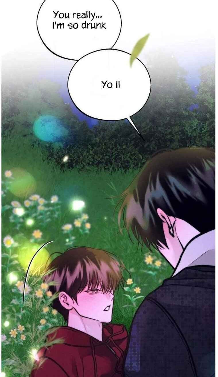 Save the Dae Chapter 89 page 88 - 