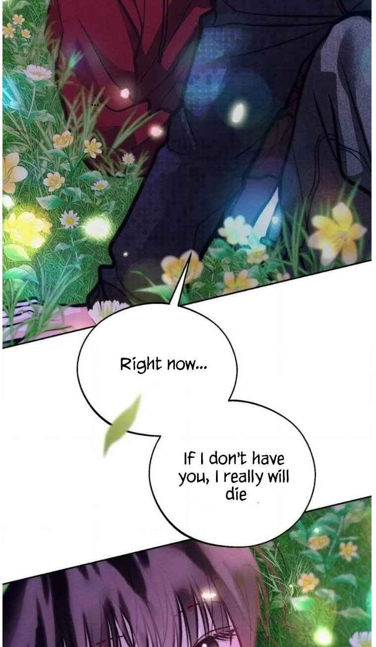 Save the Dae Chapter 89 page 89 - 