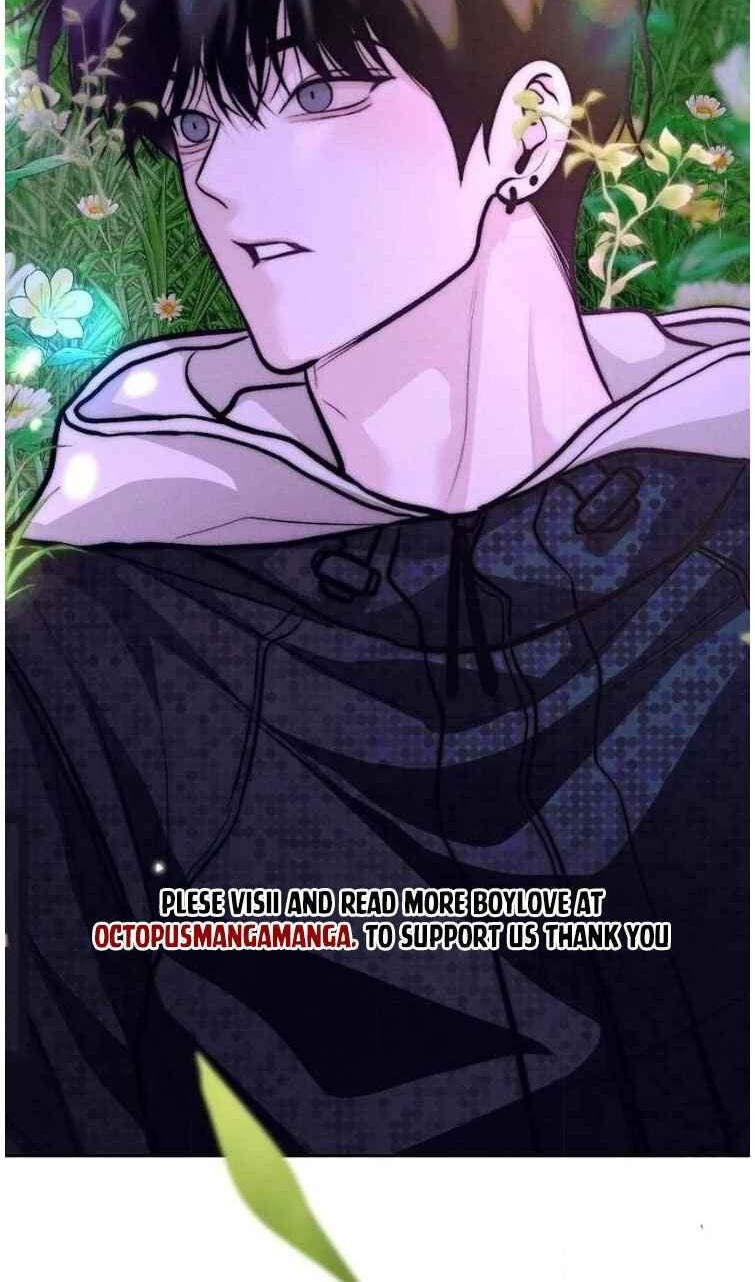 Save the Dae Chapter 89 page 10 - 