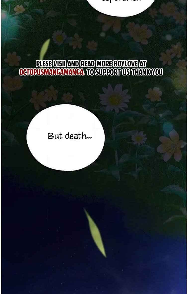 Save the Dae Chapter 89 page 92 - 