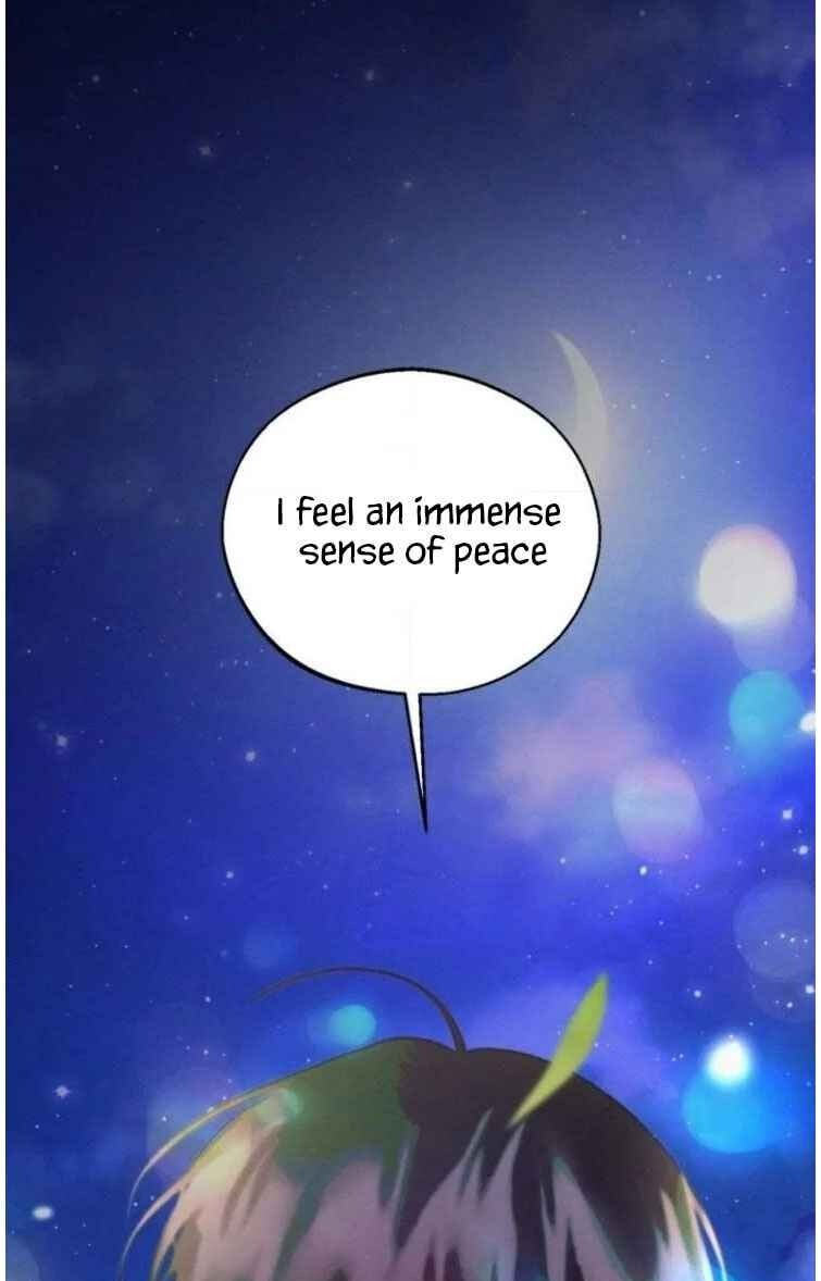Save the Dae Chapter 89 page 93 - 