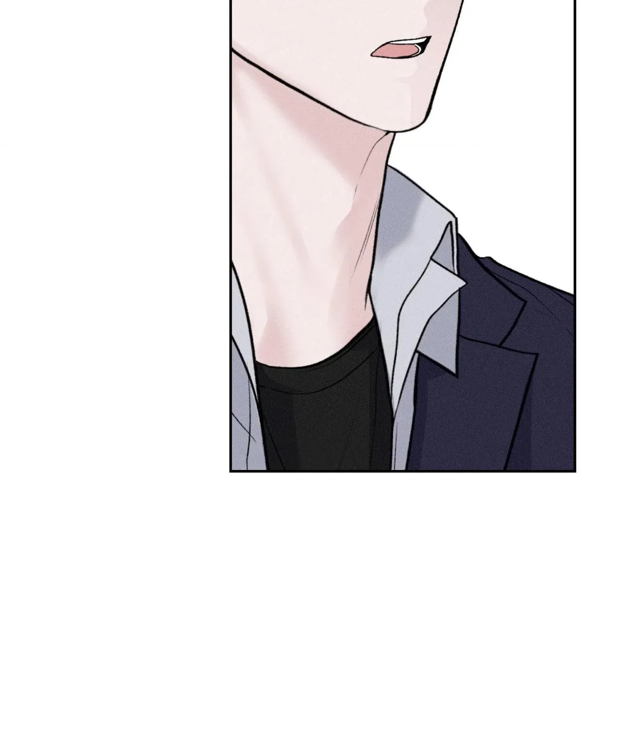 Read Save the Dae chapter 9 image 10 on Lezhin