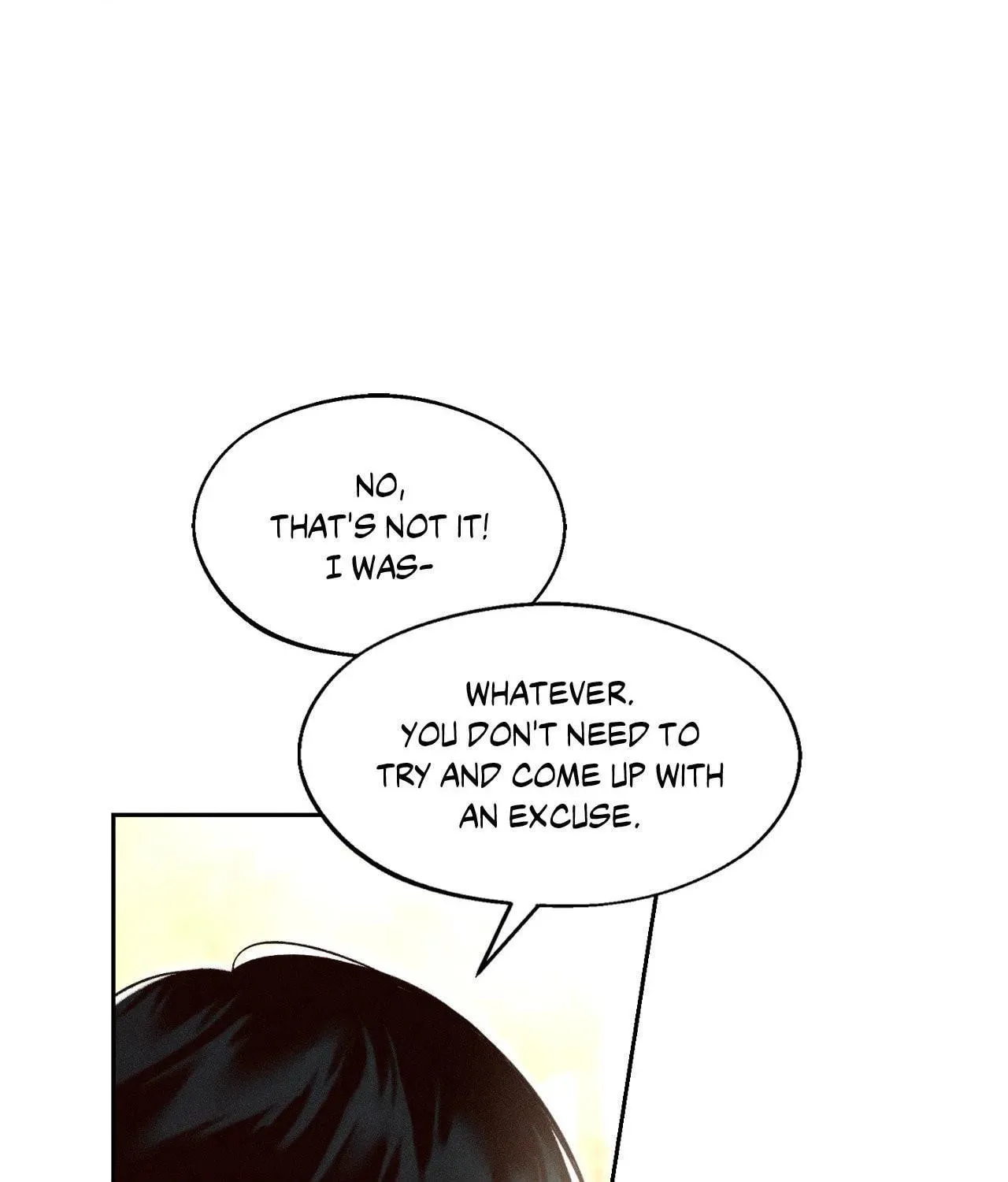 Read Save the Dae chapter 9 image 100 on Lezhin