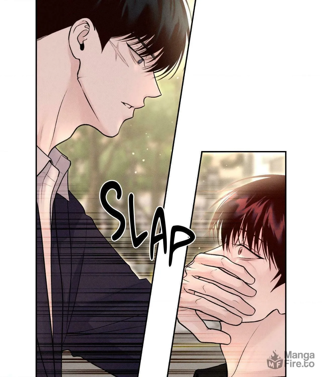 Read Save the Dae chapter 9 image 101 on Lezhin