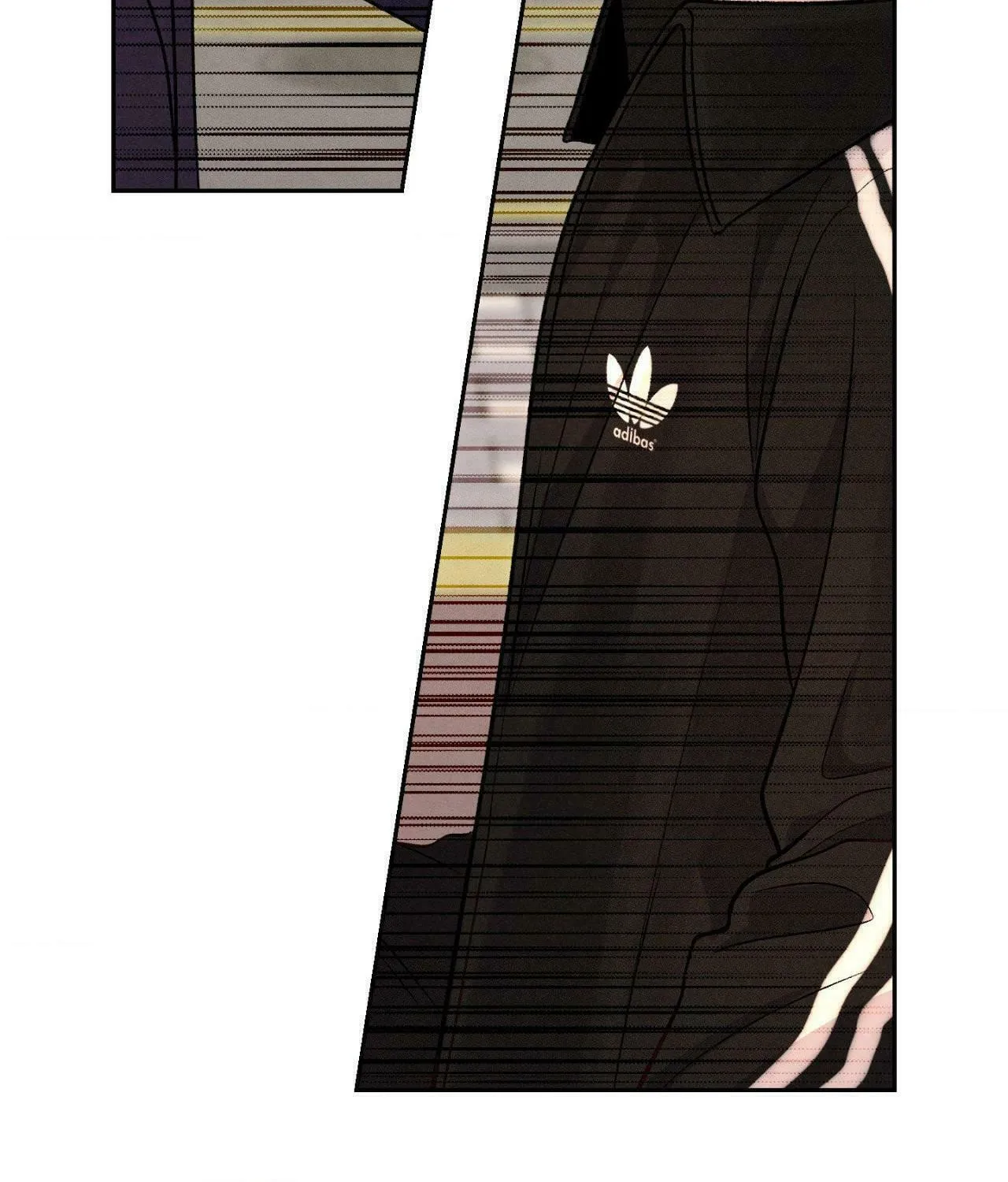 Read Save the Dae chapter 9 image 102 on Lezhin