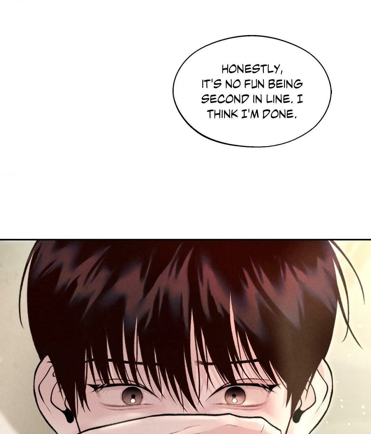 Read Save the Dae chapter 9 image 103 on Lezhin