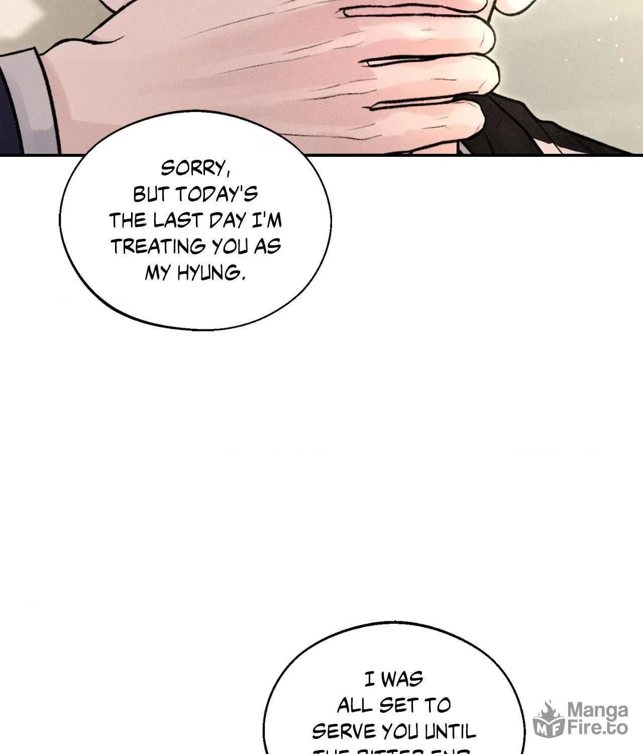 Read Save the Dae chapter 9 image 104 on Lezhin