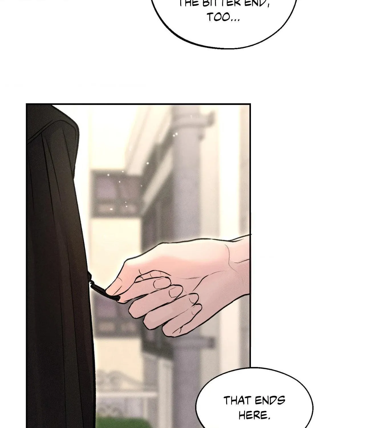 Read Save the Dae chapter 9 image 105 on Lezhin