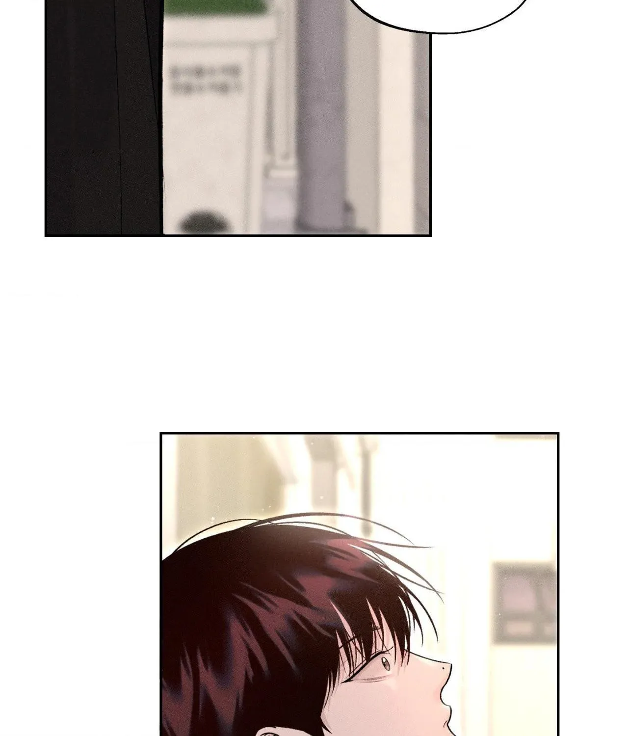 Read Save the Dae chapter 9 image 106 on Lezhin
