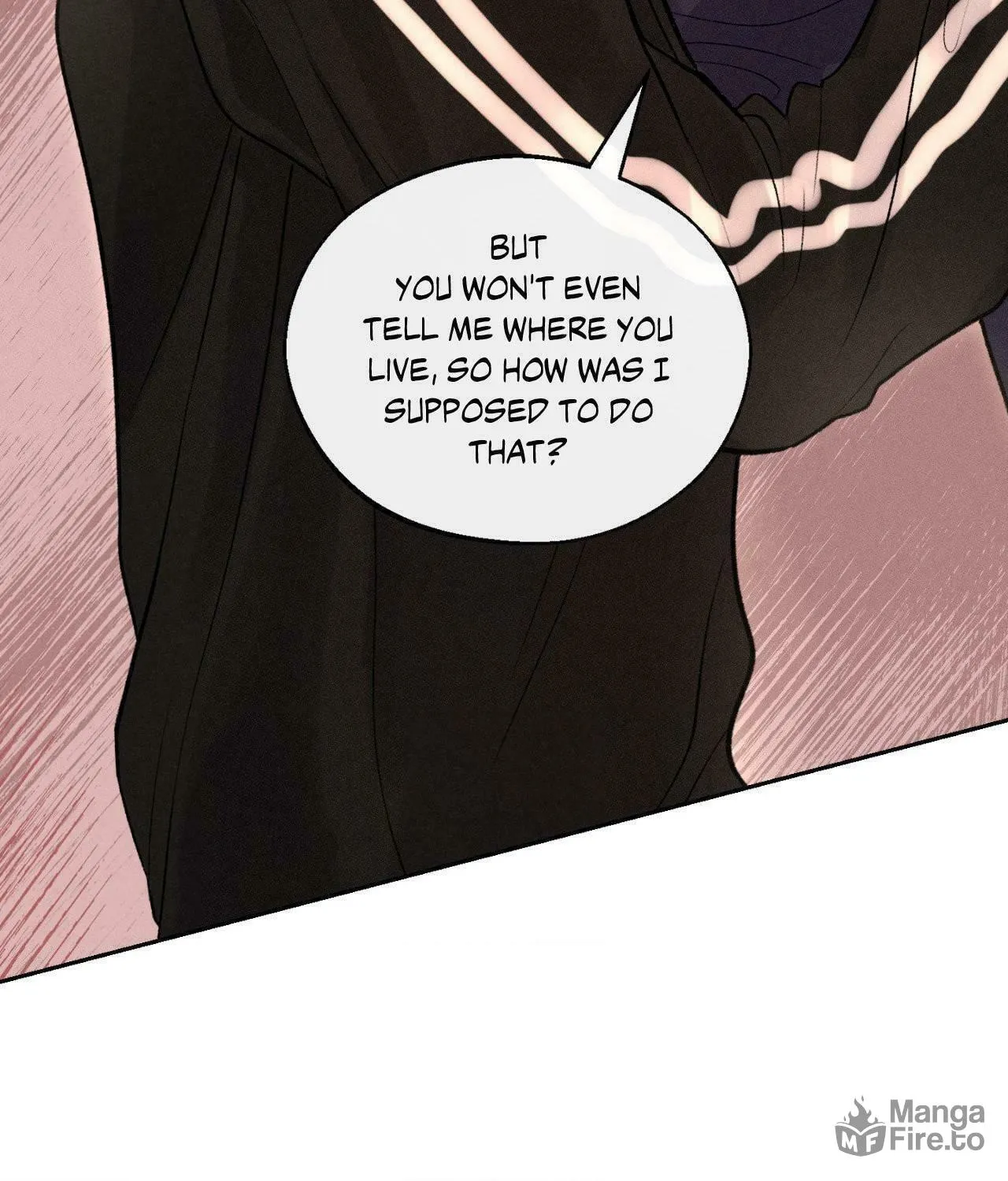 Read Save the Dae chapter 9 image 109 on Lezhin