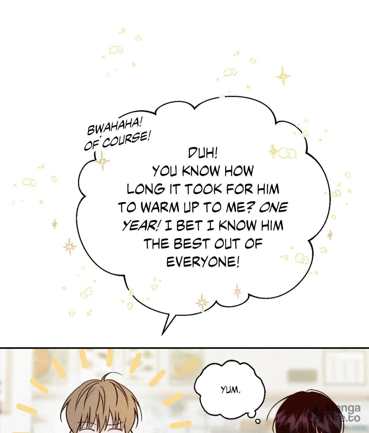 Read Save the Dae chapter 9 image 11 on Lezhin