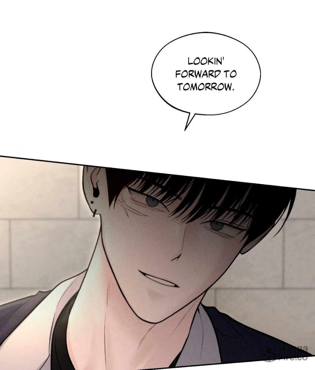 Read Save the Dae chapter 9 image 110 on Lezhin
